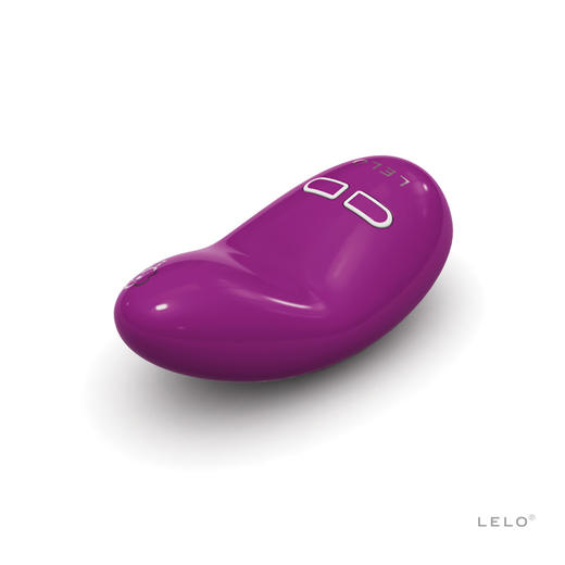 LELO NEAII 震动按摩器 商品图1