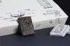 2014年观复（蓝印）生砖210g 商品缩略图4