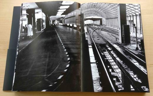 再•《挑衅》文广/中国摄影出版社 商品图9