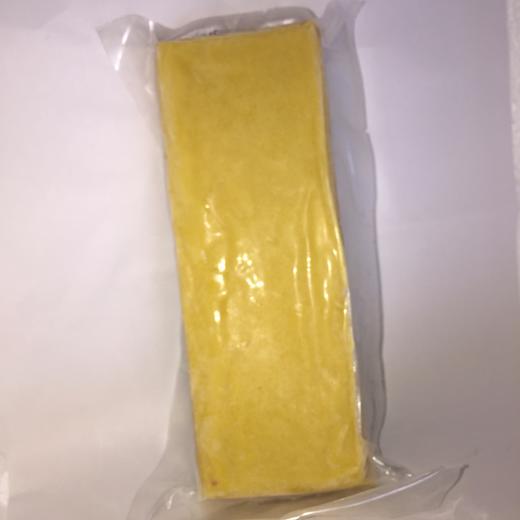 寿司料理食材玉子烧鸡蛋烧450g 商品图1