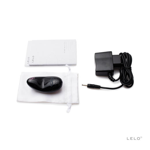 LELO NEAII 震动按摩器 商品图6