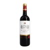 法国-慕里磨坊干红葡萄酒（中粮原瓶进口） 商品缩略图0