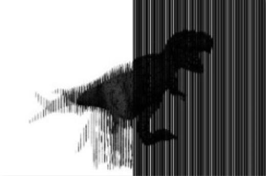 Lv.20 第1节课【错觉动画】（学习课件） 商品图0