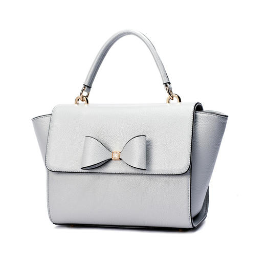 服饰鞋包秋季女包手提单肩斜挎小包