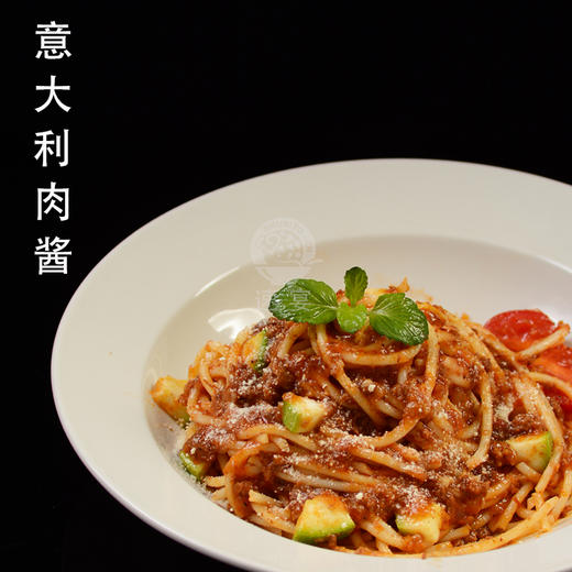 意大利肉酱，200克/袋 商品图4