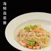 海鲜蔬菜酱，160克/袋 商品缩略图5