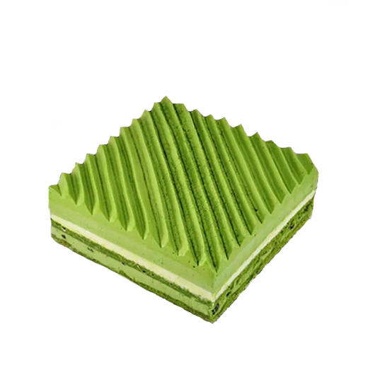 宇治抹茶 商品图0