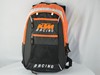 【背包】KTM新款背包骑行包多功能工具包送水袋 商品缩略图0