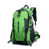 【背包】新款大容量户外背包登山包男女徒步旅行包电脑包骑行包 商品缩略图0