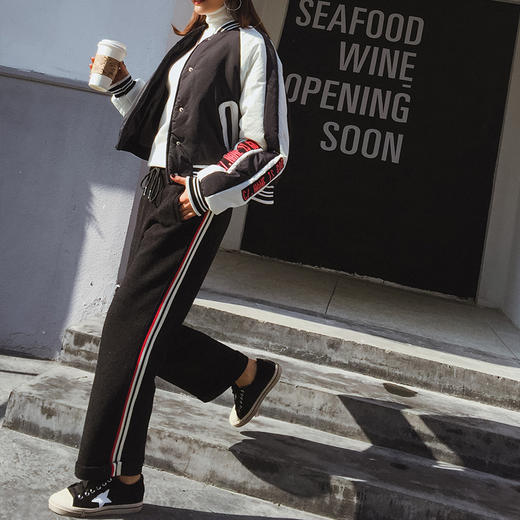 分销测试A商品 商品图0