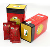 【食品酒水】红茶礼盒装 16小包装新品 婺源过年送礼员工福利红茶 商品缩略图0