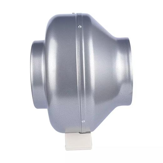 DPT15-55B南洋有为圆形管道换气扇 商品代码82052 商品图3