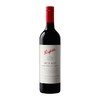 Penfolds Bin407 卡本妮苏维翁，澳大利亚 Penfolds Bin 407 Cabernet Sauvignon, Australia 商品缩略图0