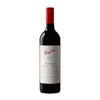 Penfolds Bin28 卡琳娜设拉子，澳大利亚 Penfolds Bin 28 Kalimna Shiraz, Australia 商品缩略图0