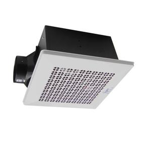 BPT10-11南洋有为全金属管道换气扇 商品代码82060