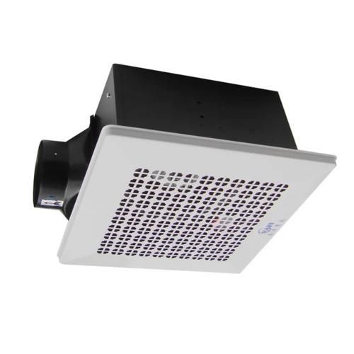 BPT10-11南洋有为全金属管道换气扇 商品代码82060 商品图0