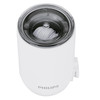 飞利浦（PHILIPS）水壶滤芯WP3911 适用：WP3811 AWP3876 商品缩略图2