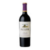斐雅馨芳红葡萄酒，美国 加利佛尼亚 Fetzer Zinfandel ,USA California 商品缩略图0