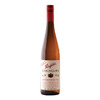 Penfolds蔻兰山秋季雷司令，澳大利亚 Penfolds Koonunga Hill Autumn Riesling, Australia 商品缩略图0