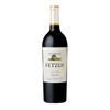 斐雅梅洛红葡萄酒，美国 加利佛尼亚 Fetzer Merlot ,USA California 商品缩略图0