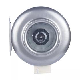 DPT15-55B南洋有为圆形管道换气扇 商品代码82052