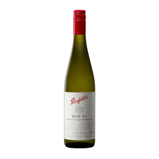 Penfolds Bin51 雷司令，澳大利亚 Penfolds Bin 51 Eden Valley Riesling, Australia 商品图0