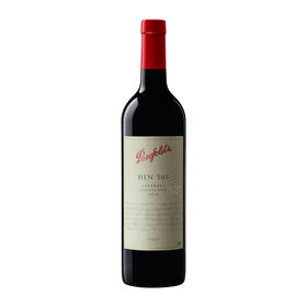 Penfolds Bin707 卡本妮苏维翁，澳大利亚 Penfolds Bin 707 Cabernet Sauvignon, Australia