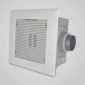 Φ150 PM2.5高效过滤箱 新风系统空气净化箱 商品代码82098