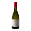 Penfolds 珍藏酒窖夏多内白葡萄酒  2014 Penfolds Reserve Bin Chardonnay, Australia 2014 商品缩略图0