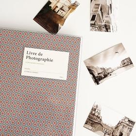 【相册】韩版拍立得相册 迷你相册 photo album 宝丽莱相册 相册定制