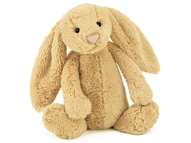 jellycat经典邦尼兔超大号67cm