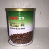 大可钻石黑胡椒碎455g 商品缩略图0