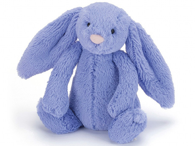 jellycat经典邦尼兔超大号67cm