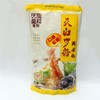 大成炸粉天妇罗粉700g 商品缩略图2