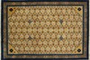中国地毯 CHC014 商品缩略图0