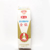维益 金钻奶油1L 商品缩略图0