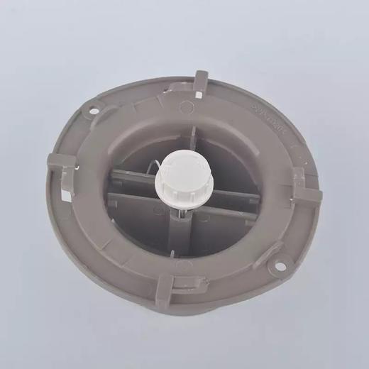 Φ75 新风旋钮风口 商品代码82110 商品图2