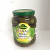 进口 冠利  俄式酸青瓜680g 商品缩略图3