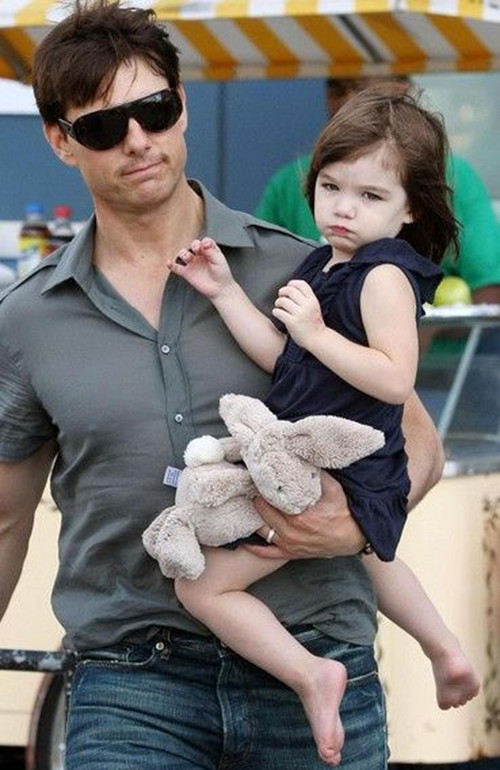 jellycat经典邦尼兔超大号67cm