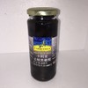 披萨原料去核黑橄榄335g 商品缩略图0