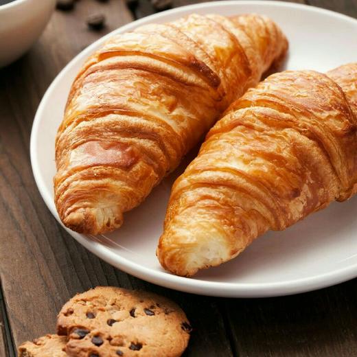 超值！20元抵30元（每人限购1份）批改1.10专场 商品图0