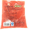 料理寿司食材寿司红白姜片/姜丝1kg 商品缩略图3