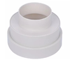 Φ160MM转100MM 风机管道转换头 商品代码82501 商品缩略图0