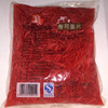 料理寿司食材寿司红白姜片/姜丝1kg 商品缩略图2