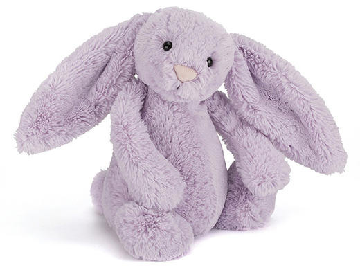 jellycat经典邦尼兔中号31cm