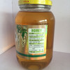 烘焙甜点原料蜂蜜 900g 商品缩略图2