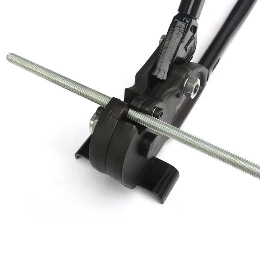 祥龙秒切丝杆神器Φ8丝杆 可另选配配Φ10刀具 商品代码23050 商品图1