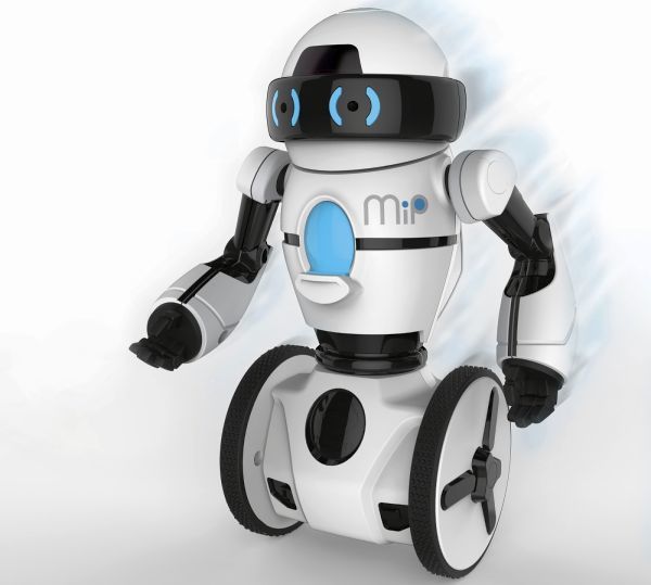 MiP-robot-by-WowWee.jpg