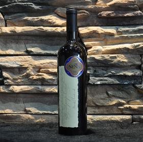 桑雅酒庄干红葡萄酒