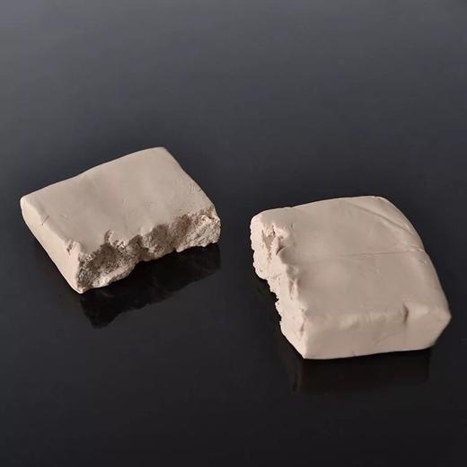 密封胶泥（100G） 100袋/件 商品代码14011 商品图1